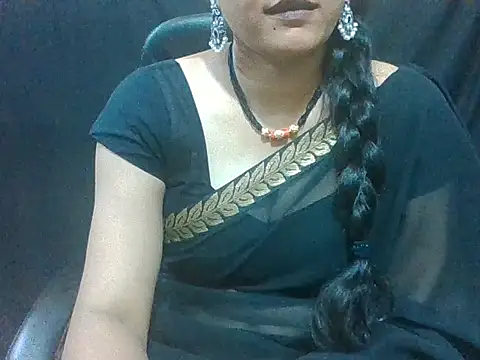 Thilothama_Vaishu - $ MAKE ME HAPPY $ BE MY VALENTINE