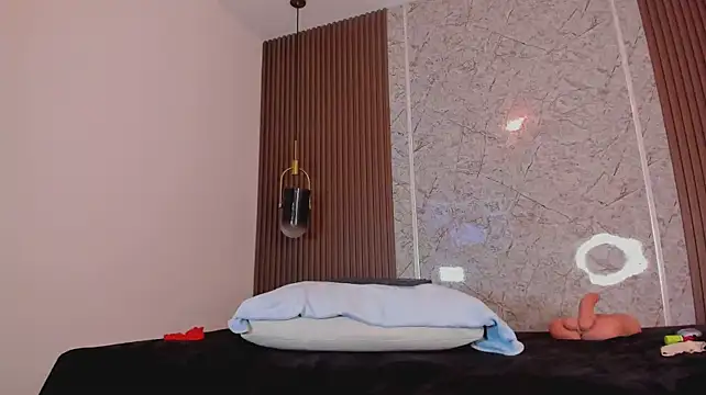 Maye_wells_ - 💘Sloppy deepthroat