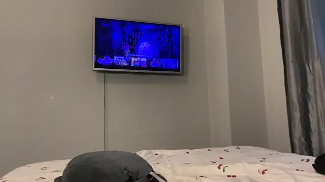 Nic_nicole - plug no cuzinho 🍪