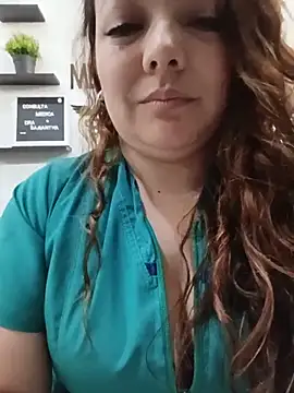 SAMANTHA--02 - My boss whips my ass.🥵😯TICKET