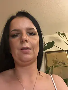 Off__Melonenmandy - RANDOM TIP WIN SNAP