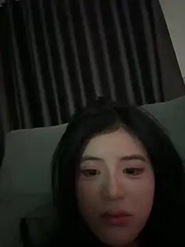 Amy_chill20 - ❤️
