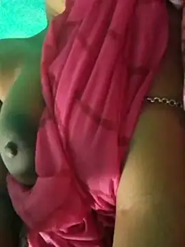 Mistikochi - I want to Buy New Sexy Toys 👅🍗🦵