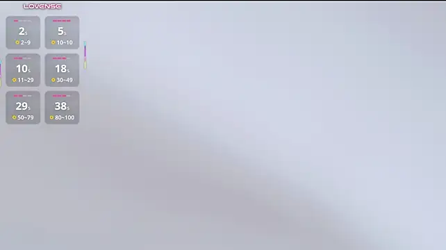Owo-nO - 无内M腿＋控制3分钟