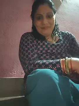Karishma_bhabi02 - My modal saport please 💔💔💔💔💔