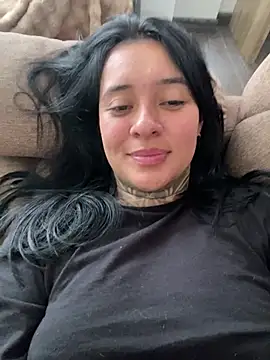 Rouse_07 - MULTI SQUIRT