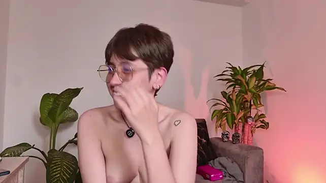 Zamyy_99 - ⭐⭐ NUDE GIRL ⭐⭐