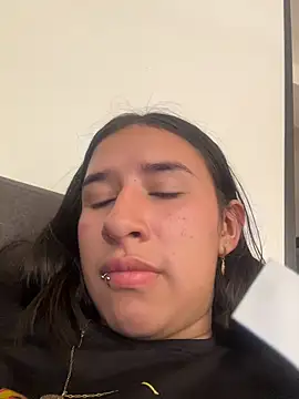 LilyRossi_ - Show tits
