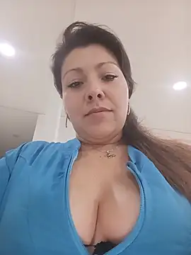 SARA_21- - MY BOSS SUCKS MY TITS💧TICKET