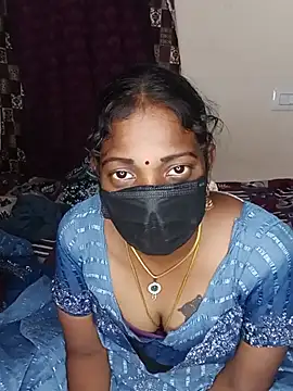 KadhalArasi