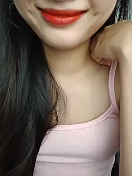 Linda_x2 - hi Linda