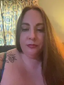 Domimommy420 - PUSSY PLAY🌸