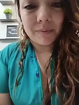 SAMANTHA--02 - My boss whips my ass.🥵😯TICKET