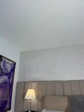 LyraBell - 💦🌸 SEXY BODY TOUR 💦🌸
