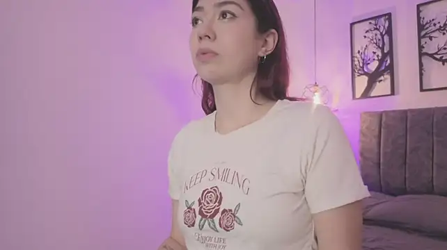 Andy_and_emma - Fuck with strapon.