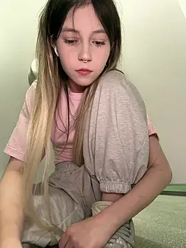 Nancy_chancy - make 2 super hard slap for BIG ASS 🍑