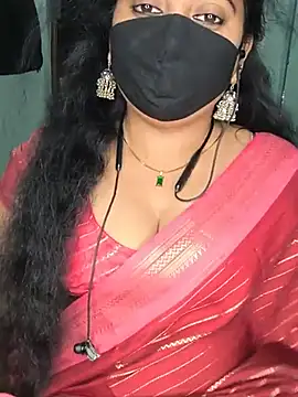 Your-Nitya - Laptop