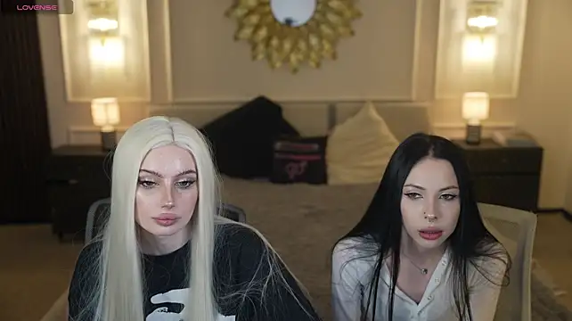 VivianSweet_ - show tits