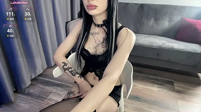_darkgirl__