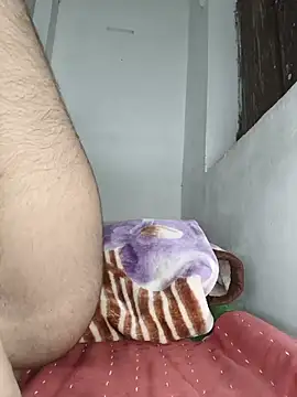 Karishmababy22 - 1200