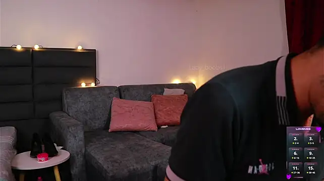 Kathieandpovcock1 - DOGGY POV – POUND MY PUSSY 🍑😈