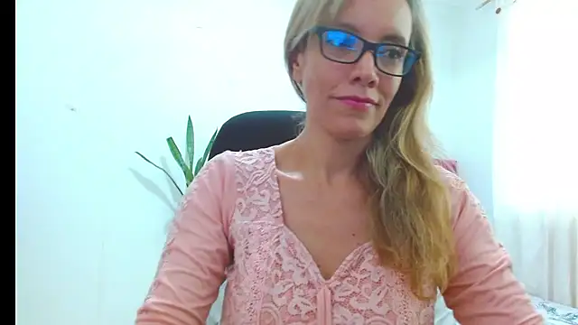 Chantalsemenova1 - titjob