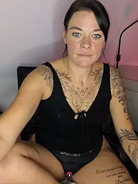 Spicy666 - Full naked Boobs and Pussy 🍒🌶️💥