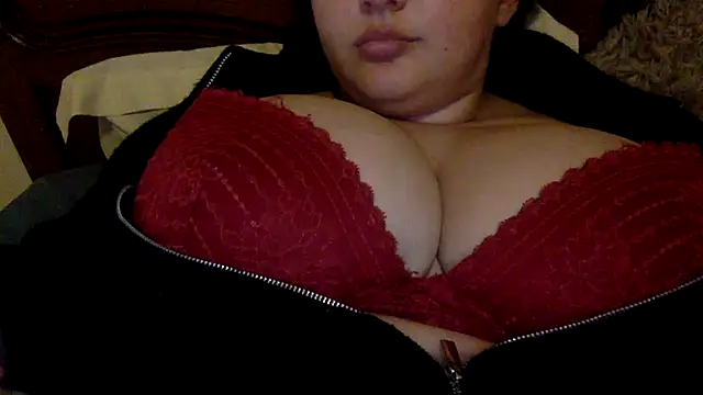 Lilou6262 - sexetape