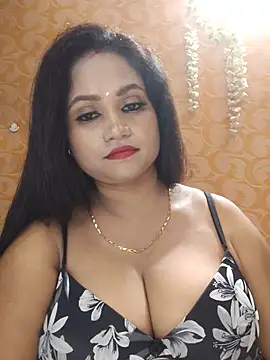 Hornysania123