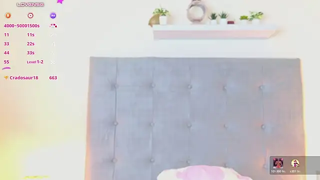 Sammy_Brown - Kisses ur Dick 🤍✨😜