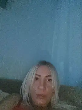 Visnjica - ⭐️FUCK ME HARD⭐️