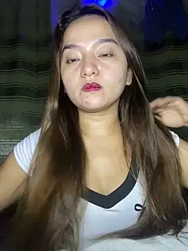 Urgurlfushia - Spank ass 20x / Fuck dildo rub pussy