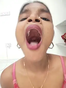 Honey-000