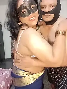 Chandini_Telugu - Book show 2min 2 girls
