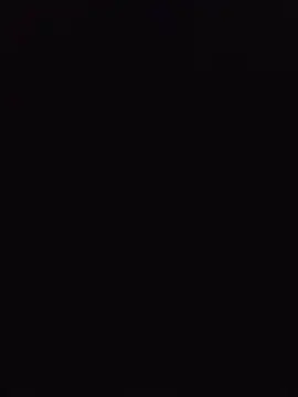 Sairy_ - Show boobs and control 3min