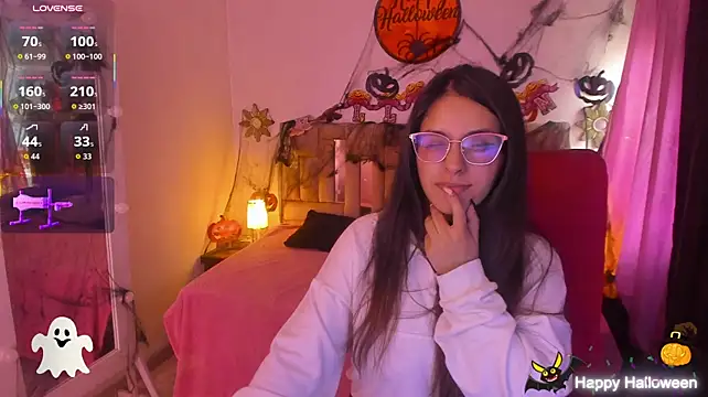Sofi_secrets - spanks