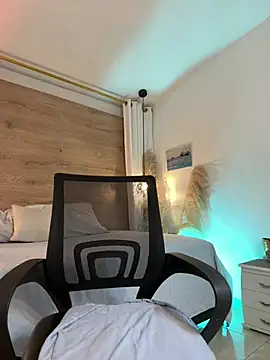 Halaaa_1 - BIG SQUIRT