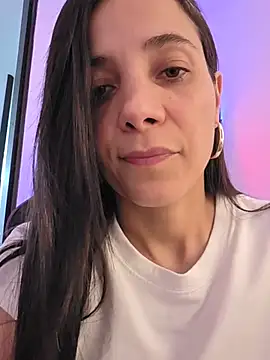 Miaeyex - Change Underwear