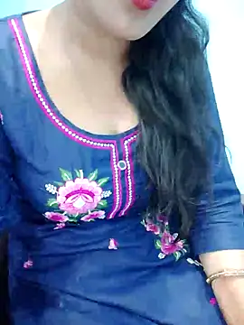 Your_Ladoo - New model sport me friends