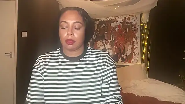 BigBootyJaydaaxo