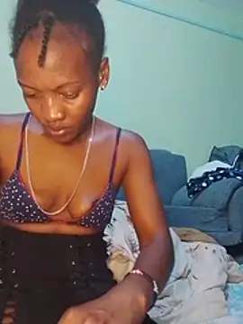 Wanjibae