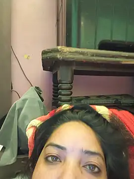 Mohini-Sekhawat