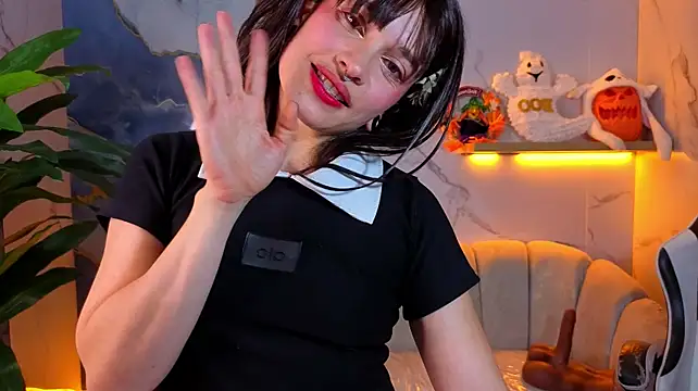 Lily_Tx - squirt in your face💦💦🤤🤤
