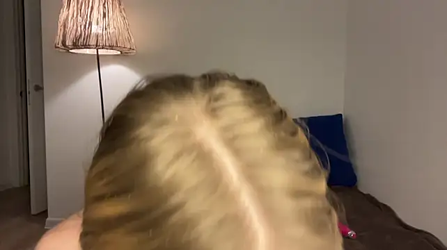 SexyLuxymur - ❤️helps make massage boobs❤️