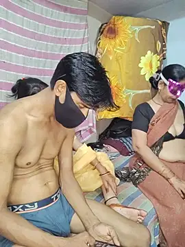 Hot_miss21 - Full nude