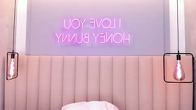 Evy_cherry - SLAP PUSSY SO GOOD 🥵