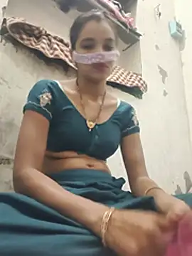 Sweet_Sharma09