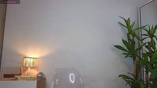 Bella__adams - Hot squirt