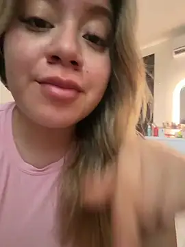Lindachiquita - squirt PUBLICÓ 💦🩷