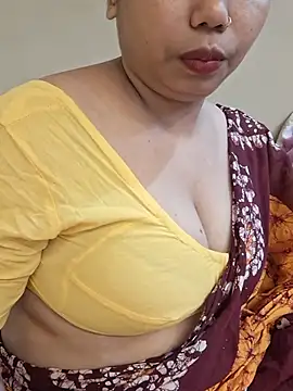 ANGEL_MISTI77 - MY NEW ID SUPPORT ME